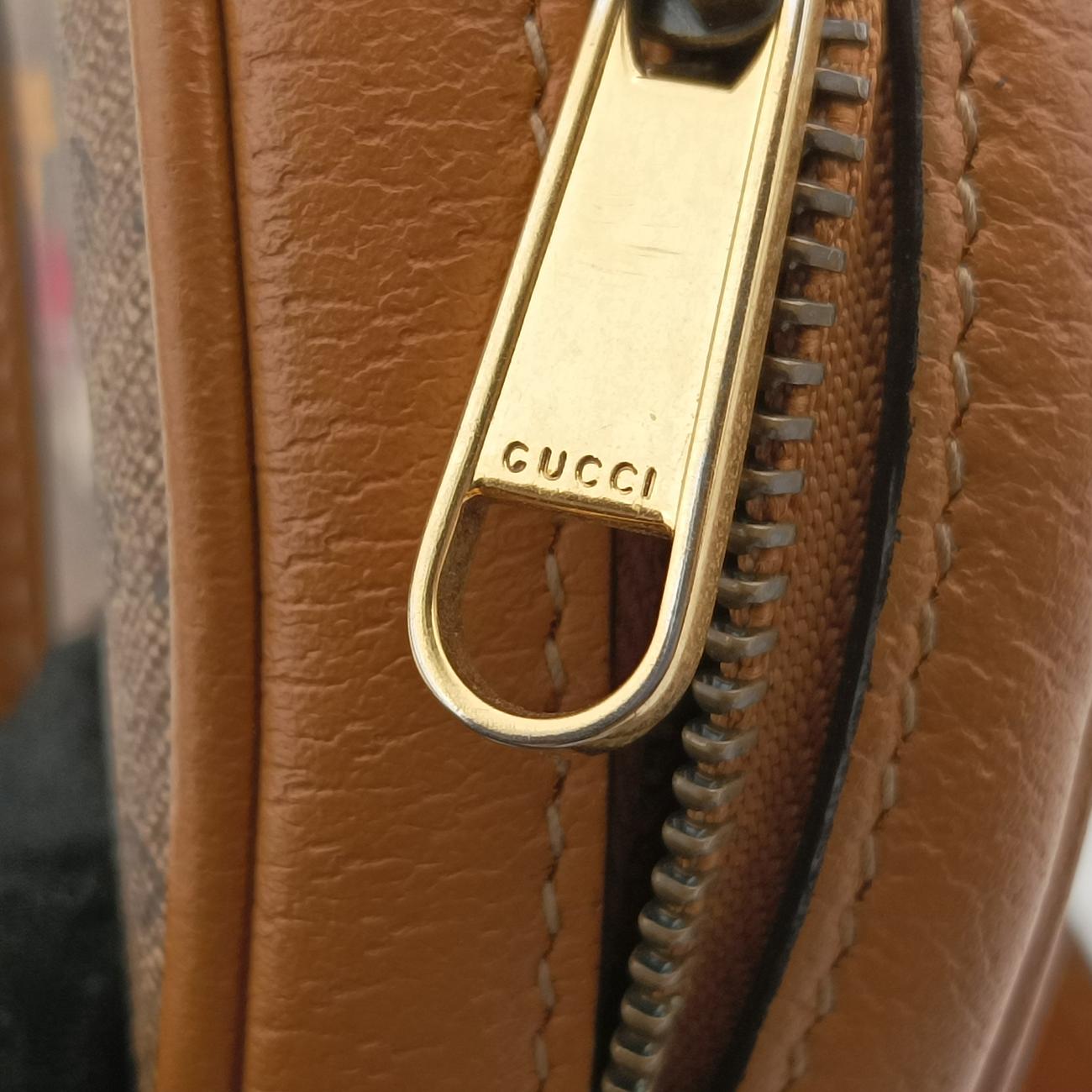 DISNEY Collaboration Mickey Mouse Beige×Multicolour PVC coated canvas 603730 ディズニーコラボ ミッキーマウス ベージュ×マルチカラー PVCコーティングキャンバス 603730 