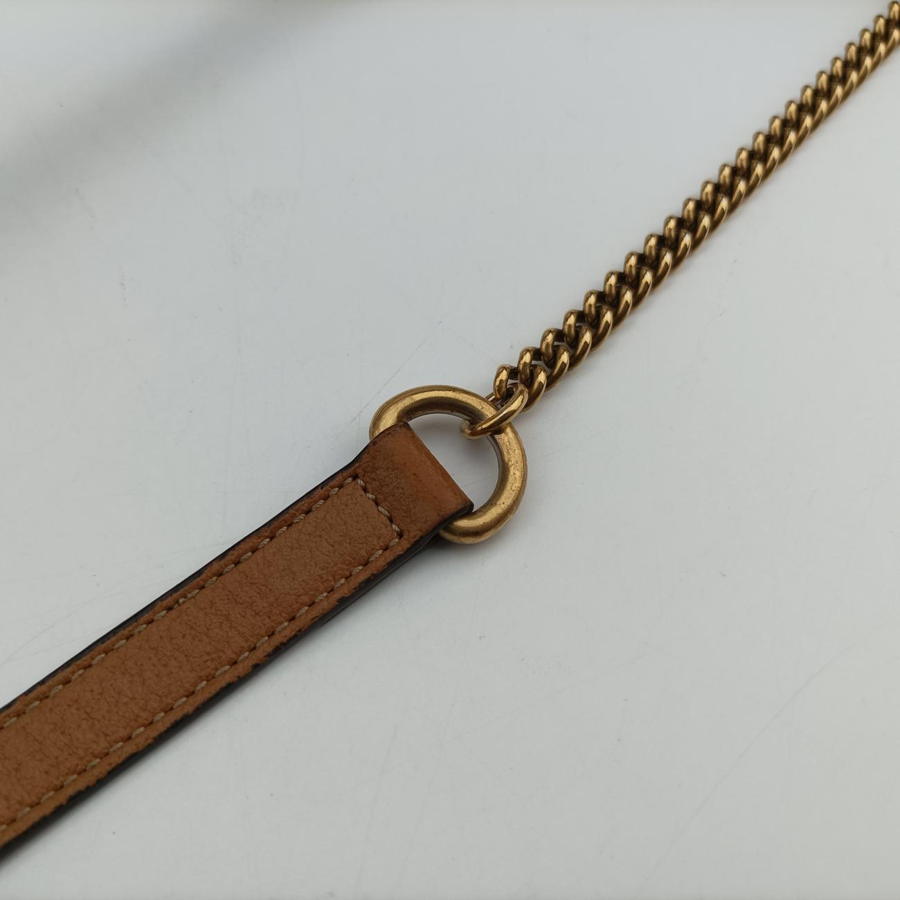 DISNEY Collaboration Mickey Mouse Beige×Multicolour PVC coated canvas 603730 ディズニーコラボ ミッキーマウス ベージュ×マルチカラー PVCコーティングキャンバス 603730 