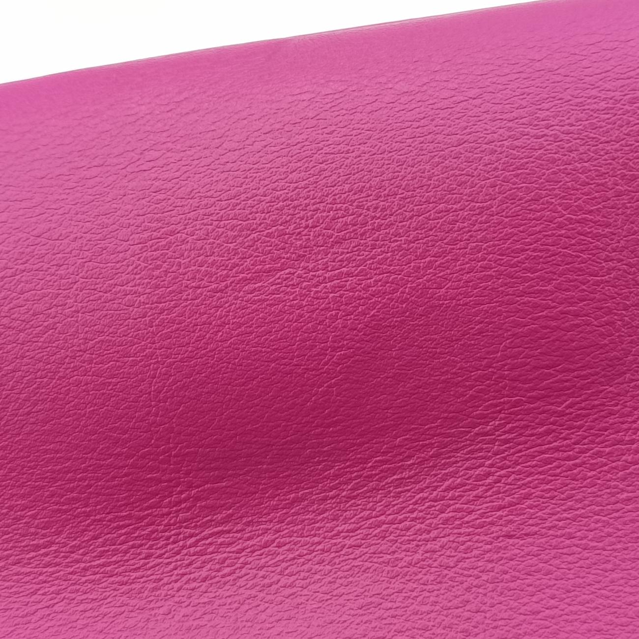 Diorissimo Purple Leather 09-MA-0132ディオリッシモ パープル レザー 09-MA-0132