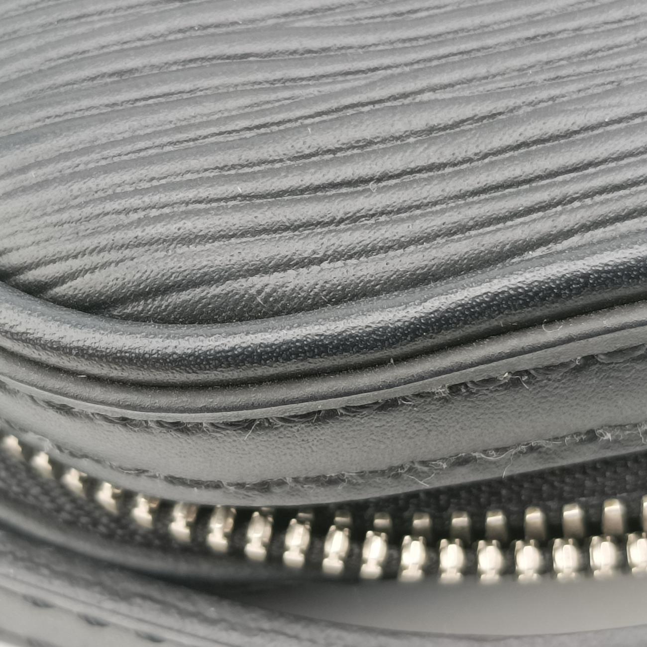 DANUBEBlack×YellowEpiM55120CA1159ドナウブラック×イエローエピM55120CA1159