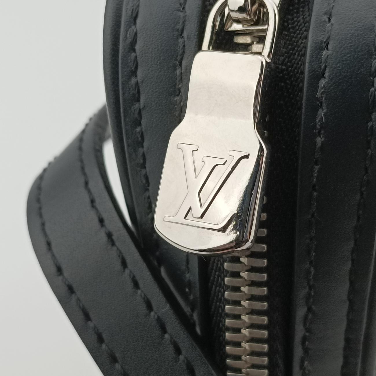 DANUBEBlack×YellowEpiM55120CA1159ドナウブラック×イエローエピM55120CA1159