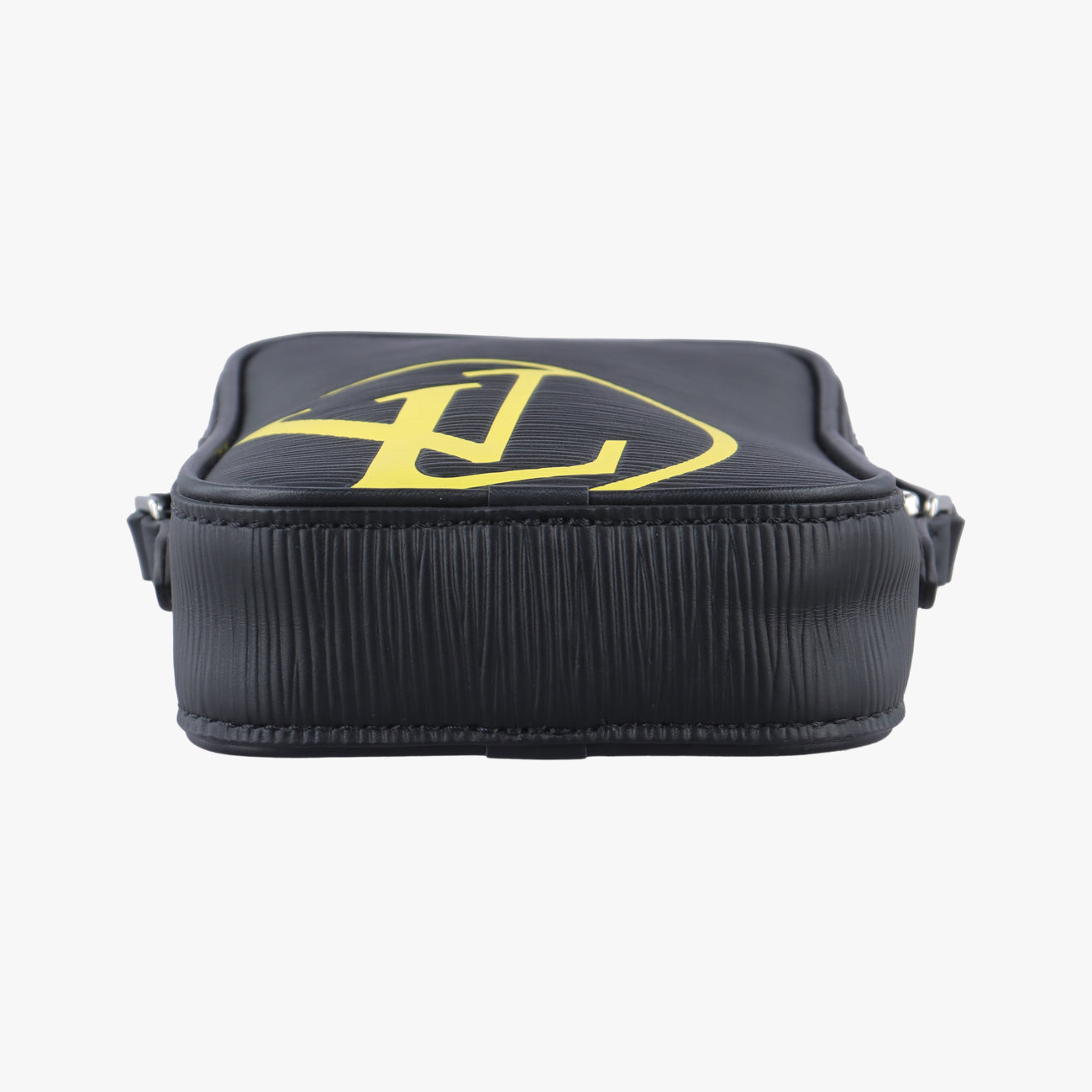 DANUBEBlack×YellowEpiM55120CA1159ドナウブラック×イエローエピM55120CA1159