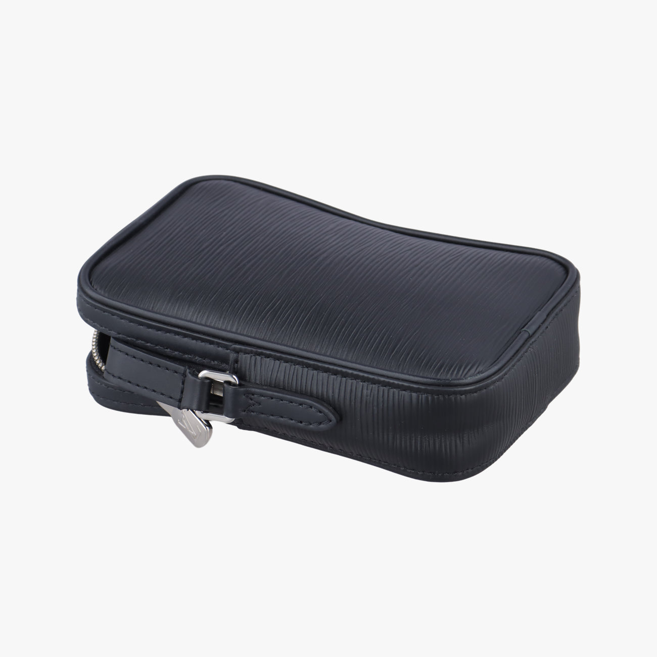 DANUBEBlack×YellowEpiM55120CA1159ドナウブラック×イエローエピM55120CA1159