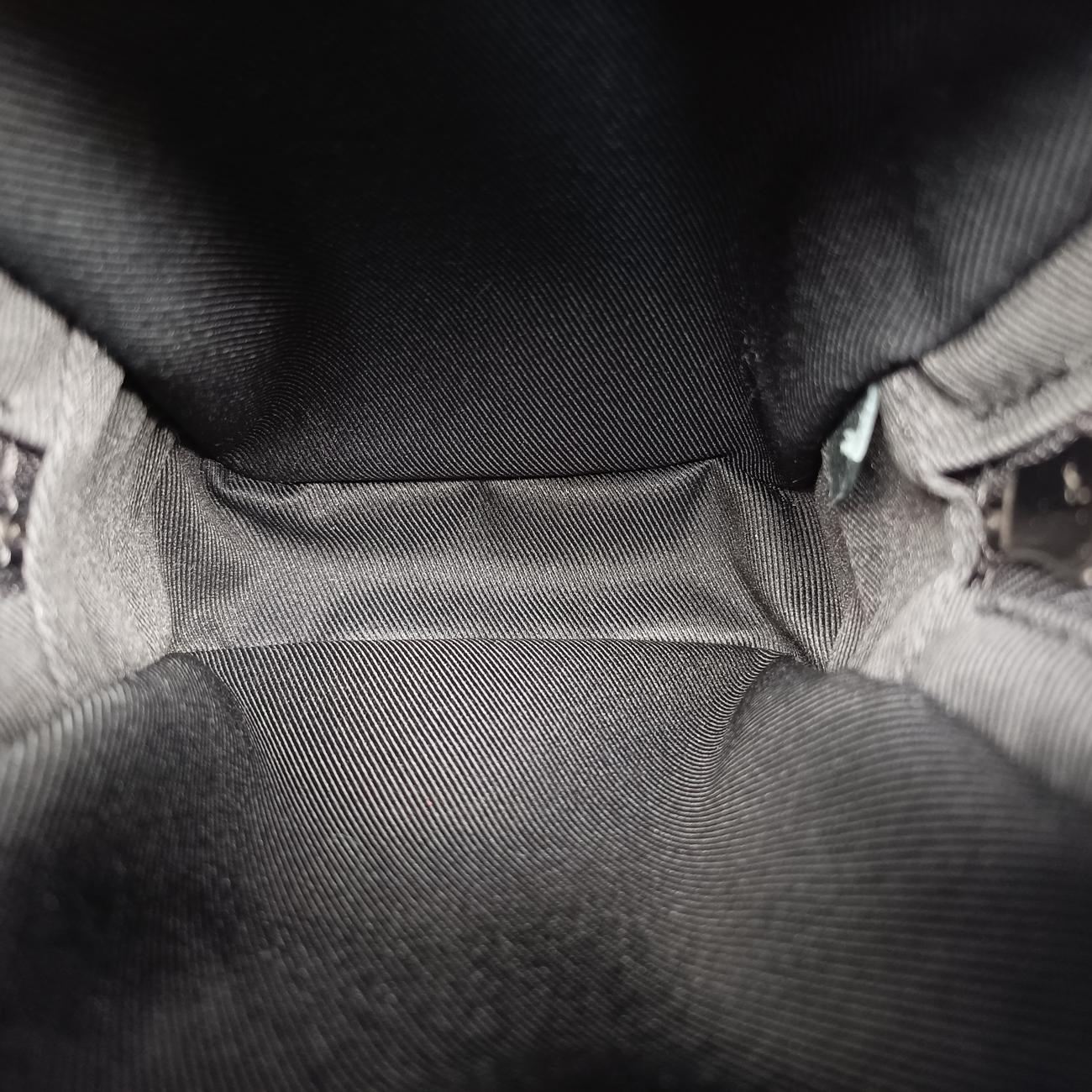 DANUBEBlack×YellowEpiM55120CA1159ドナウブラック×イエローエピM55120CA1159