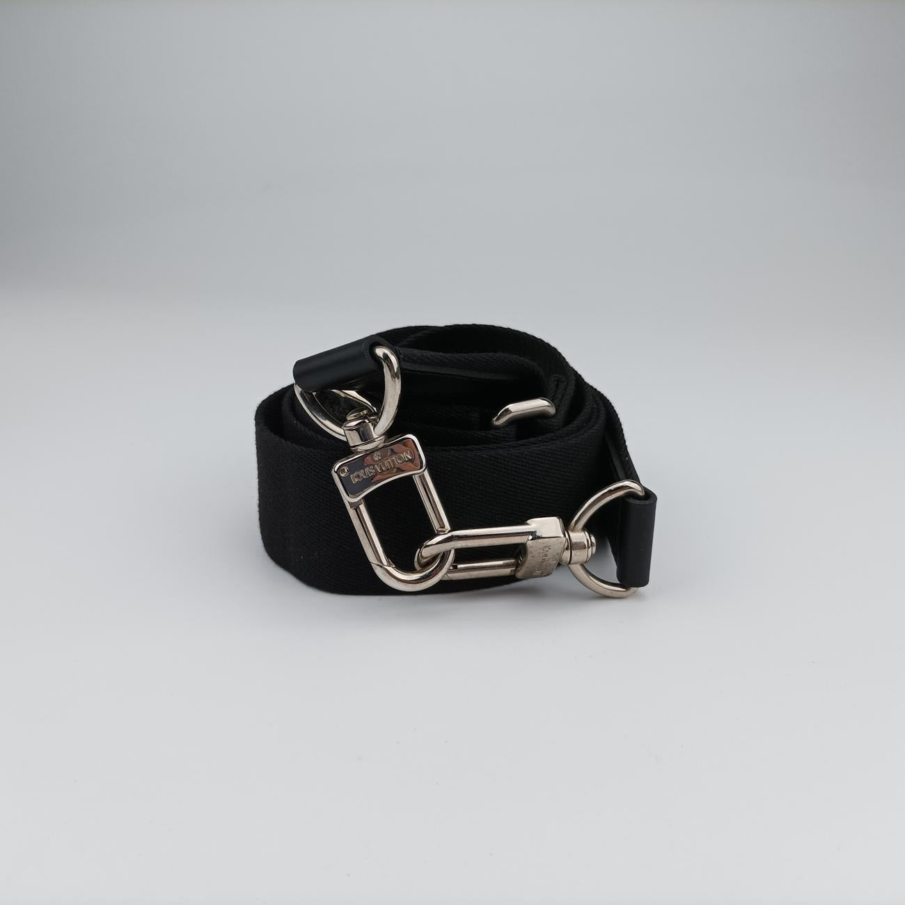 Porte Documents Jour Noir Damier Graphite N48224 SR4143ポルトドキュマン ジュール ノワール ダミエ グラフィット N48224 SR4143