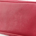 Blondie Red Leather 744434 G040077151ブロンディ レッド レザー 744434 G040077151