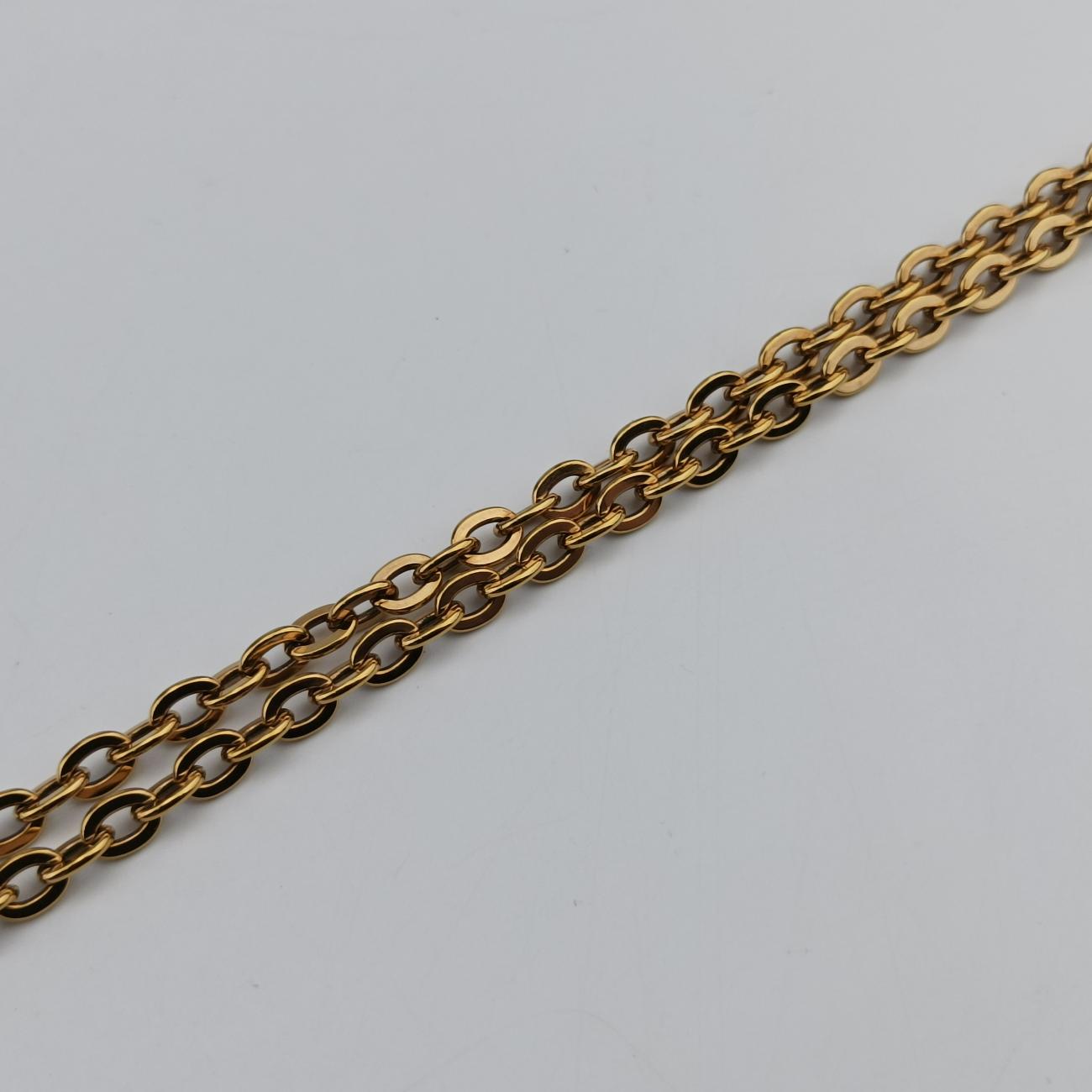 MULTI POCHETTE ACCESSOIRES MARRON×ROSE CLAIRE Monogram Canvas M44840 SR4149 SR0220 SR4230ミュルティポシェットアクセソワール マロン×ローズ クレール モノグラムキャンバス M44840 SR4149 SR0220 SR4230