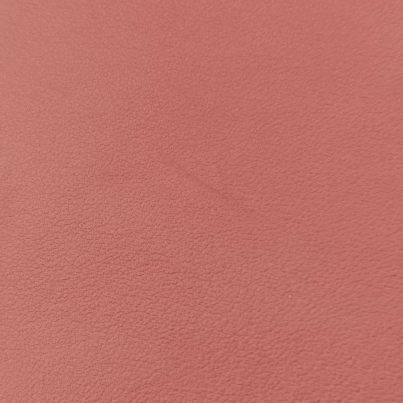 Cahier Red×black Leather 1BD045 25カイエ レッド×ブラック レザー 1BD045 25