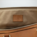SIRACUSA GM AZUR Damier Canvas SP0141シラクーサGM アズール ダミエキャンバス N41111 SP0141