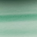 Cahier Green x Black Leather 1BH018 25カイエ グリーン×ブラック レザー 1BH018 25