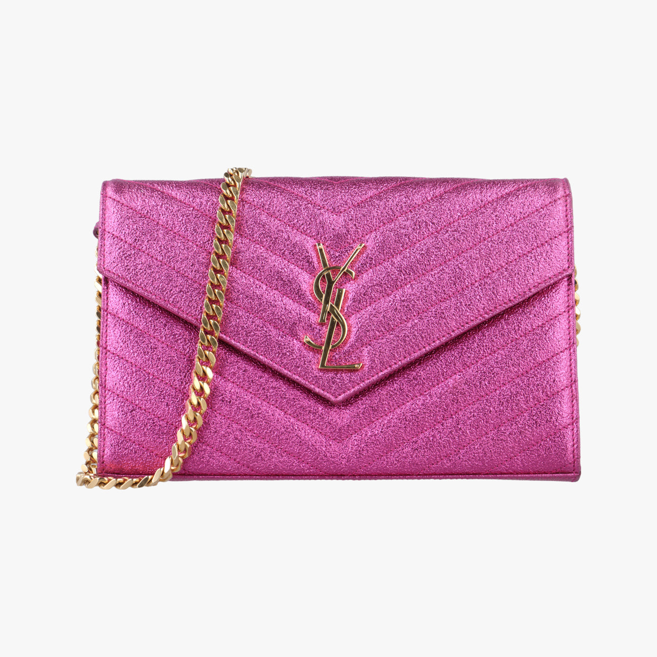 MONOGRAM Pink Leather YBL360452.0714モノグラム ピンク レザー 360452 YBL360452.0714