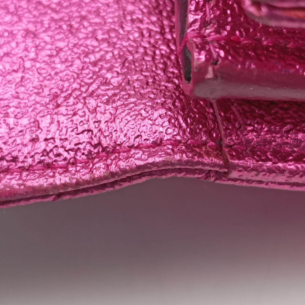 MONOGRAM Pink Leather YBL360452.0714モノグラム ピンク レザー 360452 YBL360452.0714