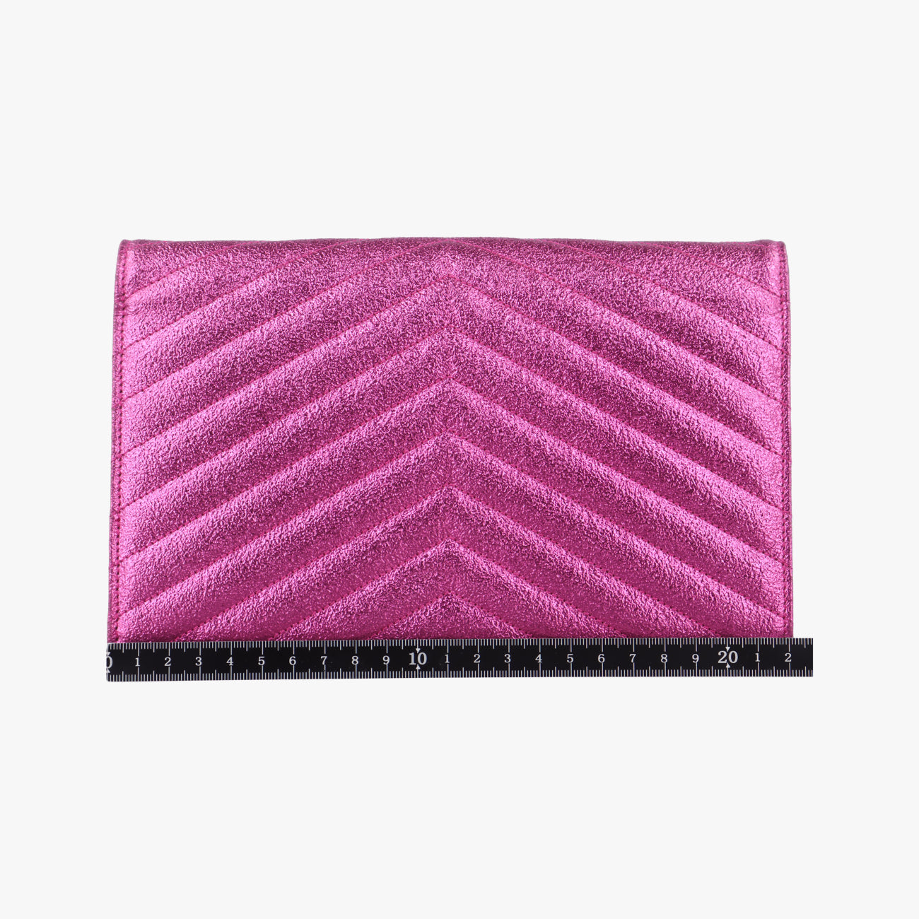 MONOGRAM Pink Leather YBL360452.0714モノグラム ピンク レザー 360452 YBL360452.0714