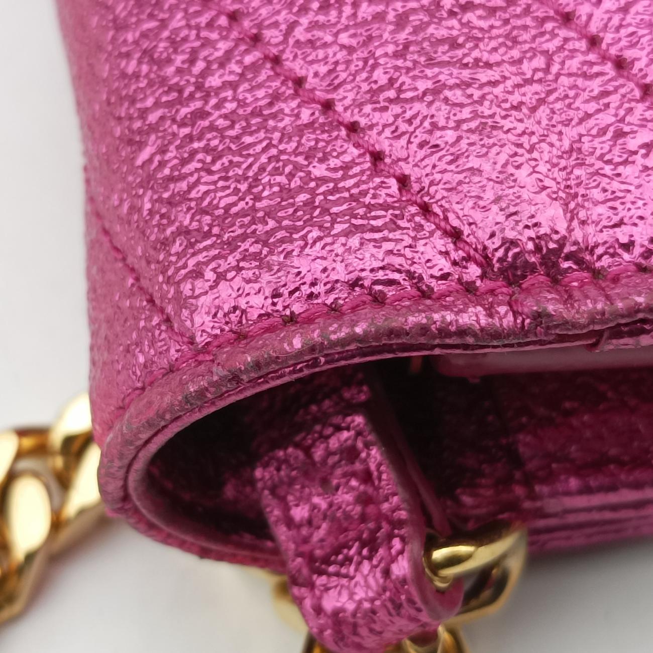 MONOGRAM Pink Leather YBL360452.0714モノグラム ピンク レザー 360452 YBL360452.0714