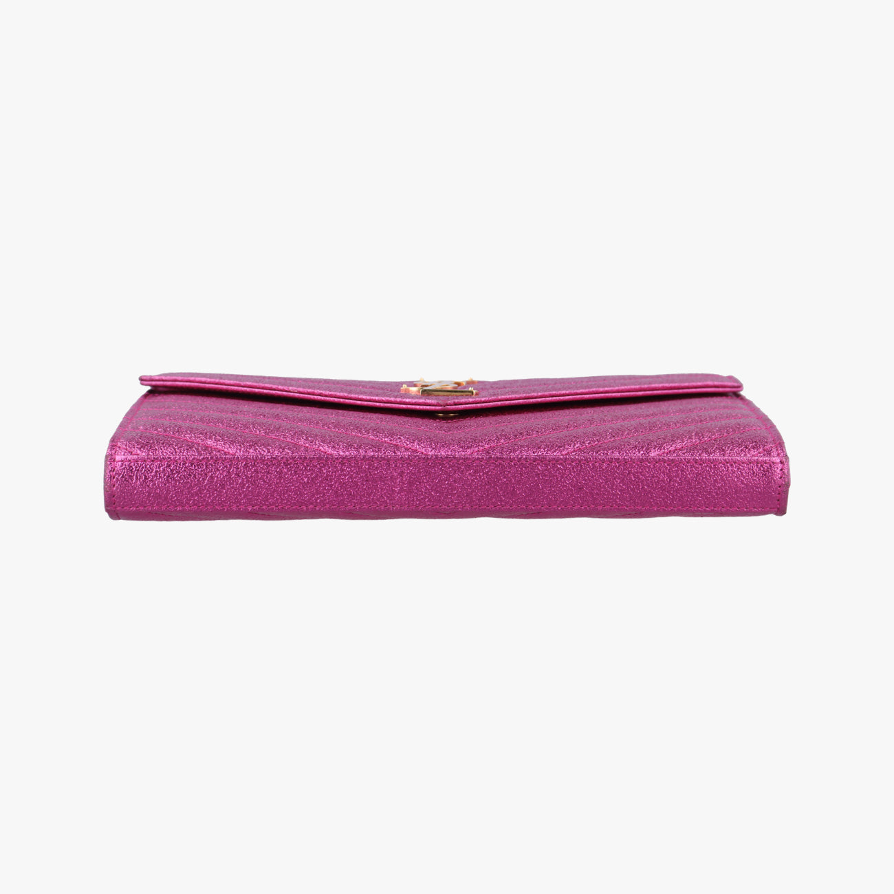 MONOGRAM Pink Leather YBL360452.0714モノグラム ピンク レザー 360452 YBL360452.0714