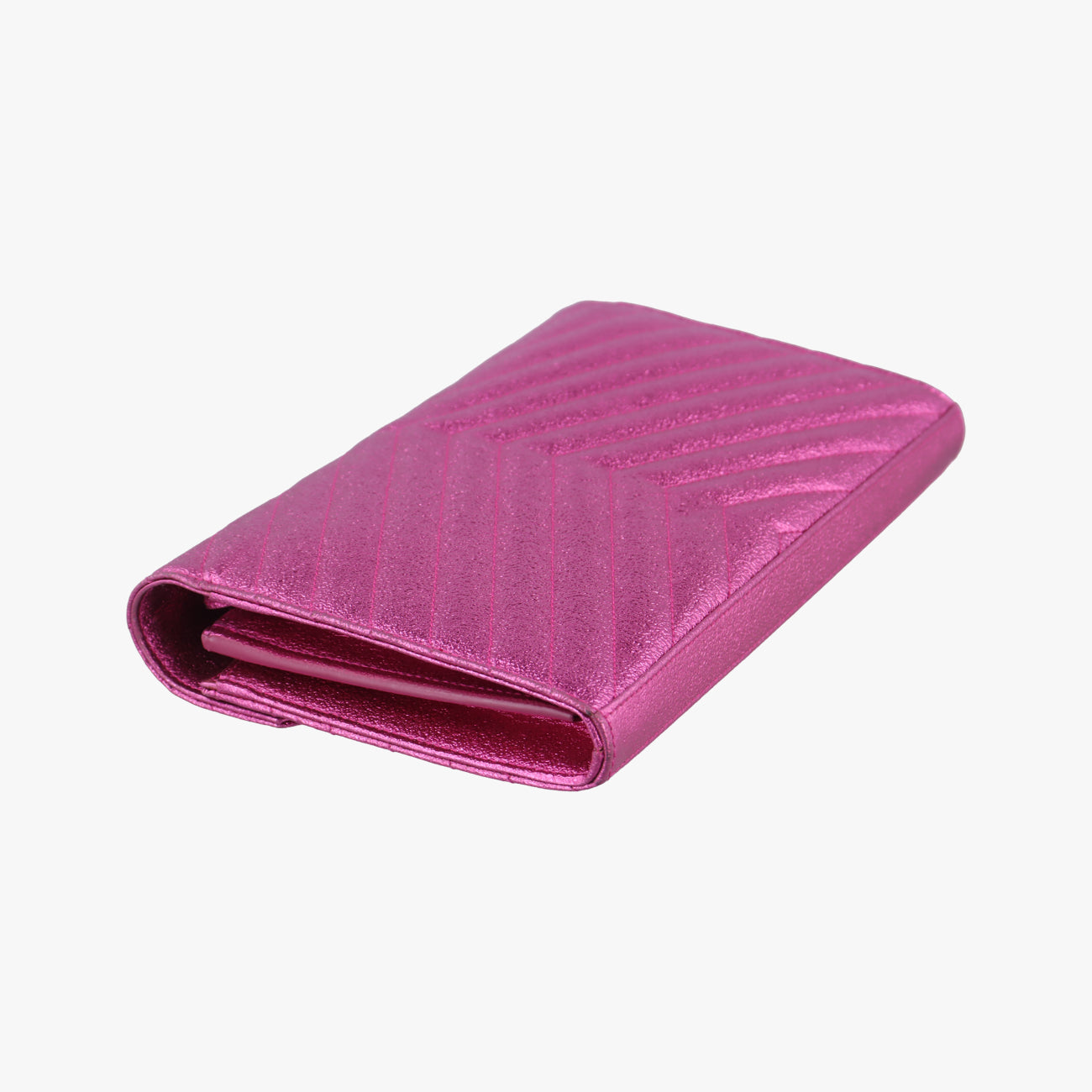 MONOGRAM Pink Leather YBL360452.0714モノグラム ピンク レザー 360452 YBL360452.0714