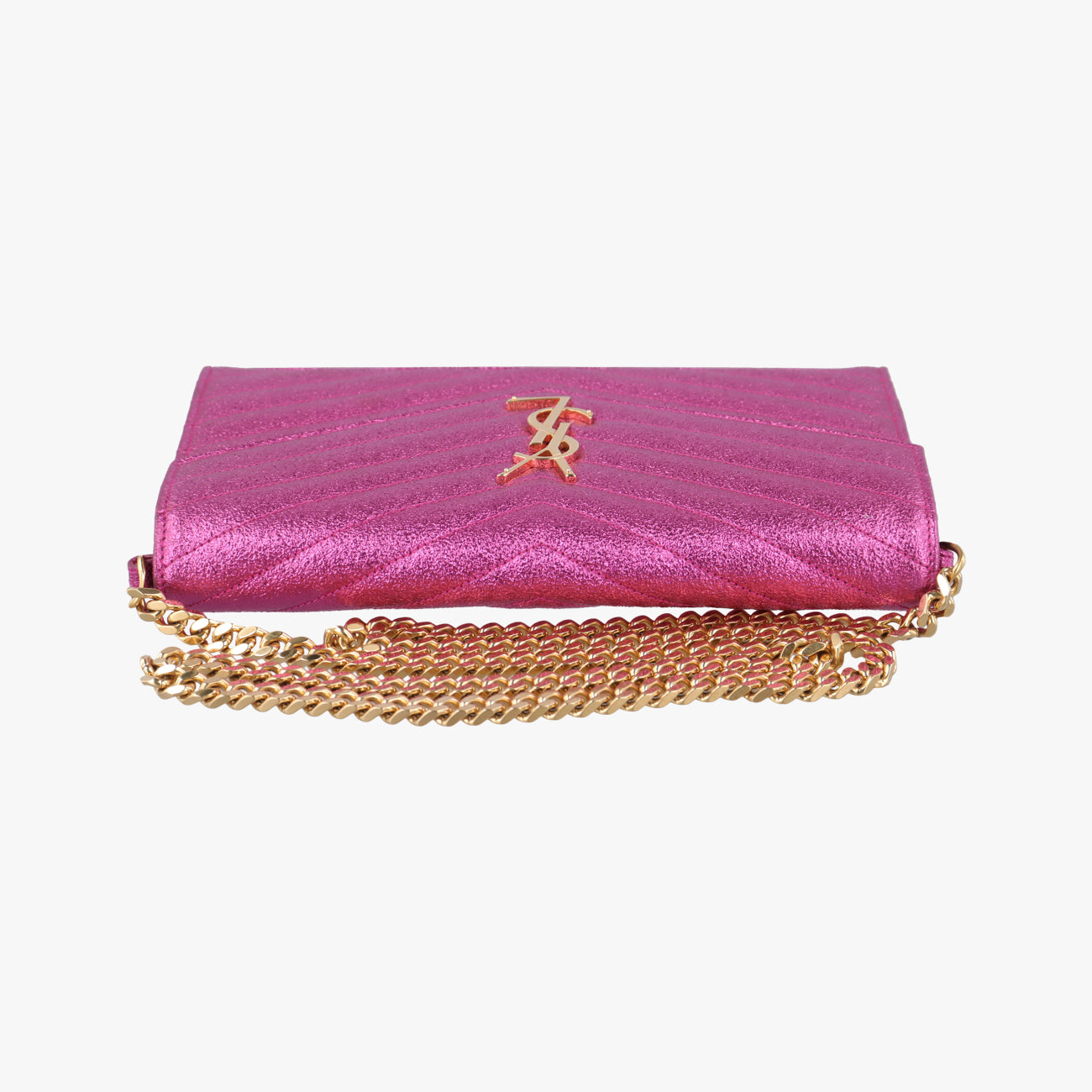 MONOGRAM Pink Leather YBL360452.0714モノグラム ピンク レザー 360452 YBL360452.0714