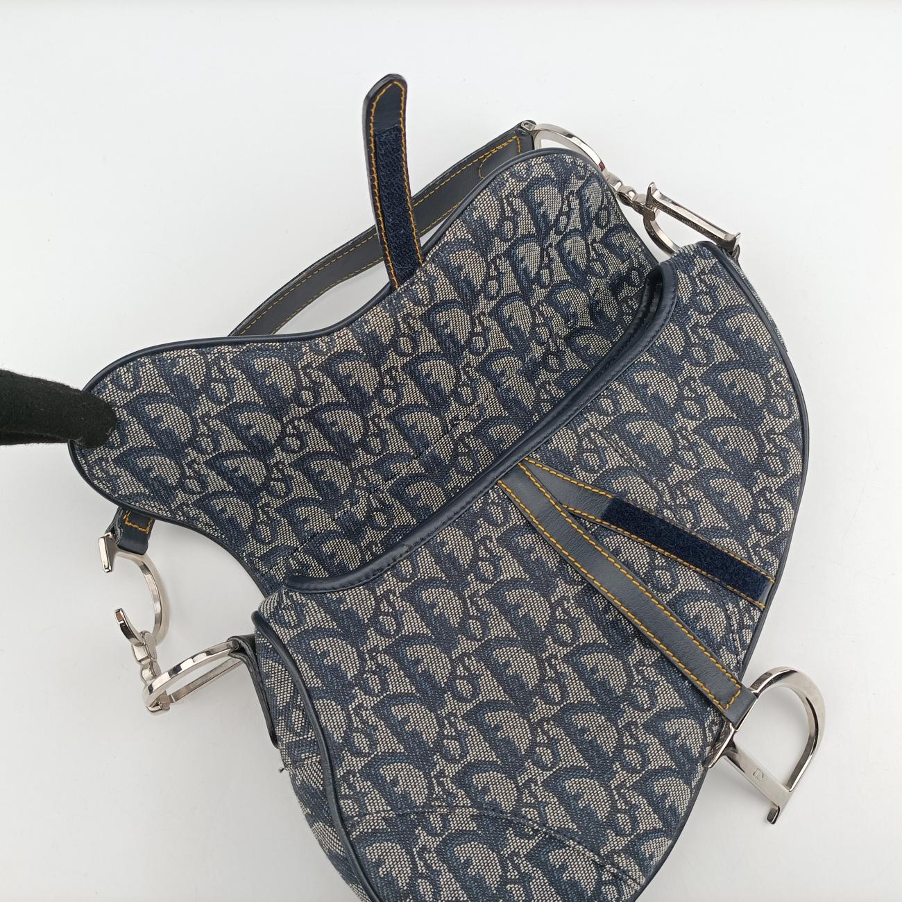 Saddle Gray×Navy Jacquard 06-RU-0026サドル グレー×ネイビー ジャガード 06-RU-0026