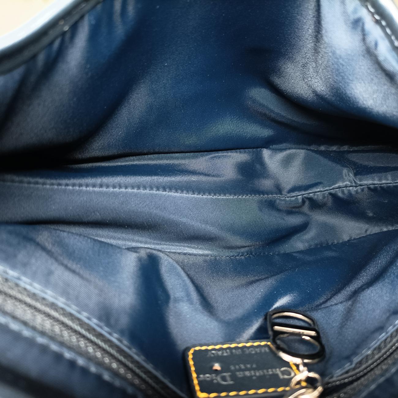 Saddle Gray×Navy Jacquard 06-RU-0026サドル グレー×ネイビー ジャガード 06-RU-0026