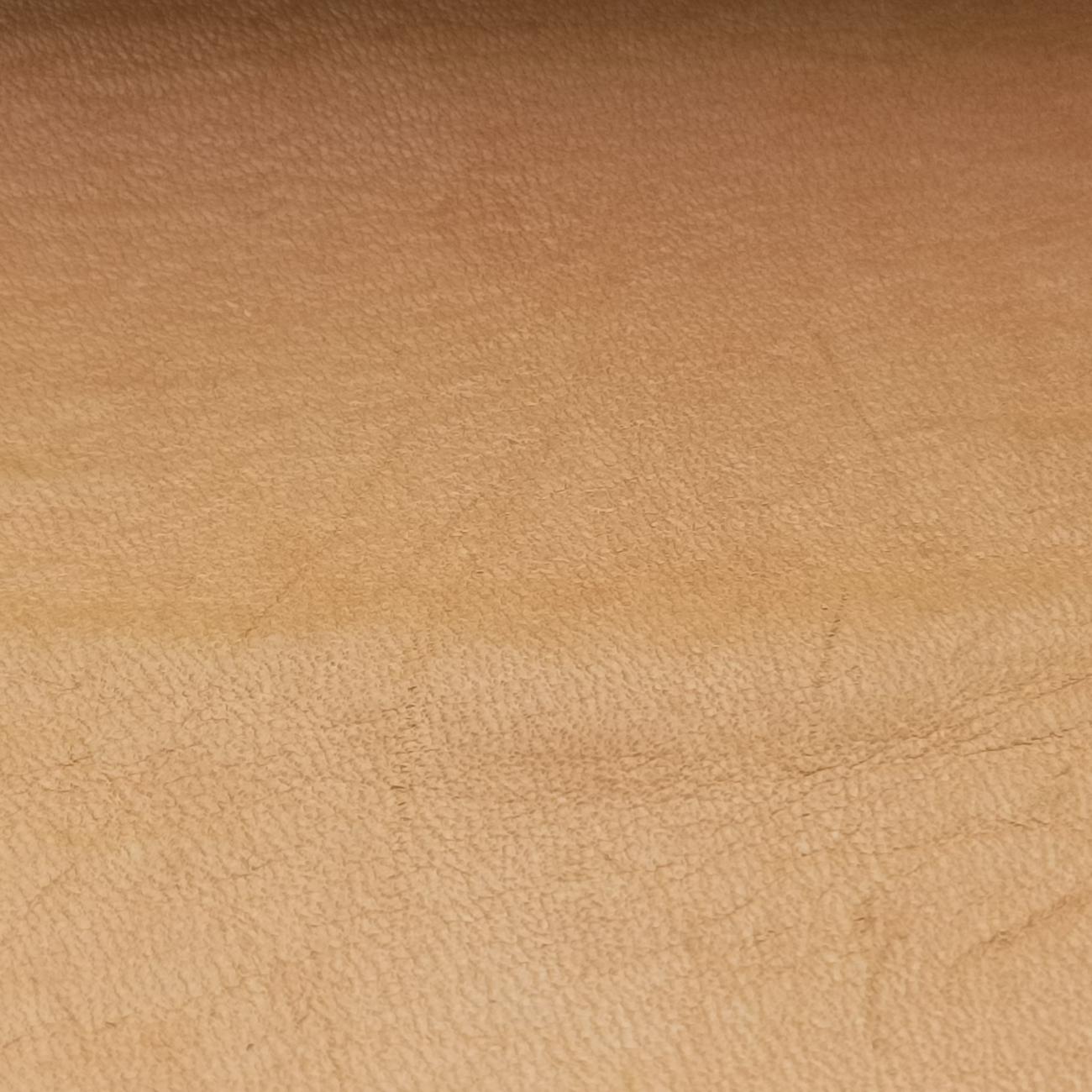 STRESA PM brown Monogram Canvas TR4191ストレーザPM モノグラム/ブラウン系 モノグラムキャンバス M51186 TR4191