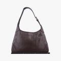 Guccissima Brown Leather 145778 グッチシマ ブラウン レザー 145778 