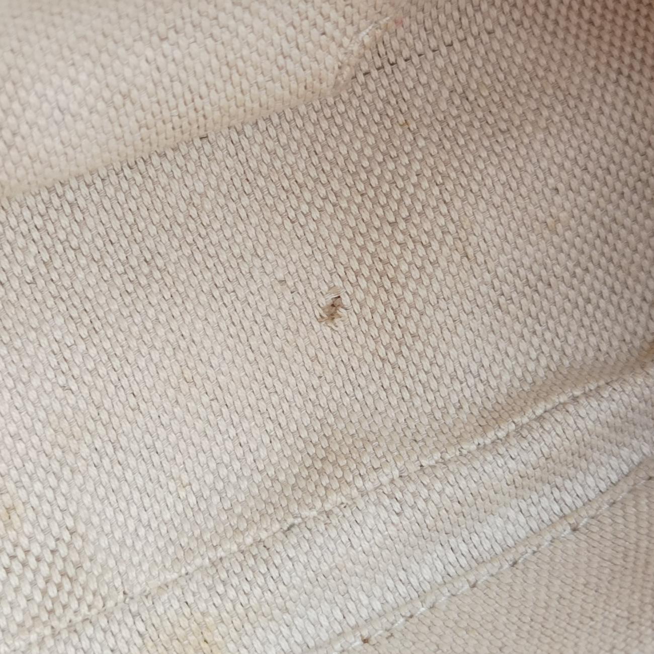 Soho Orange Leather 308364 H014590586ソーホー オレンジ レザー 308364 H014590586