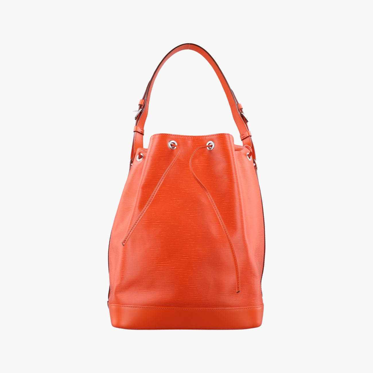 NOé PIMENT Epi TJ5102ノエ ピモン エピ M40842 TJ5102