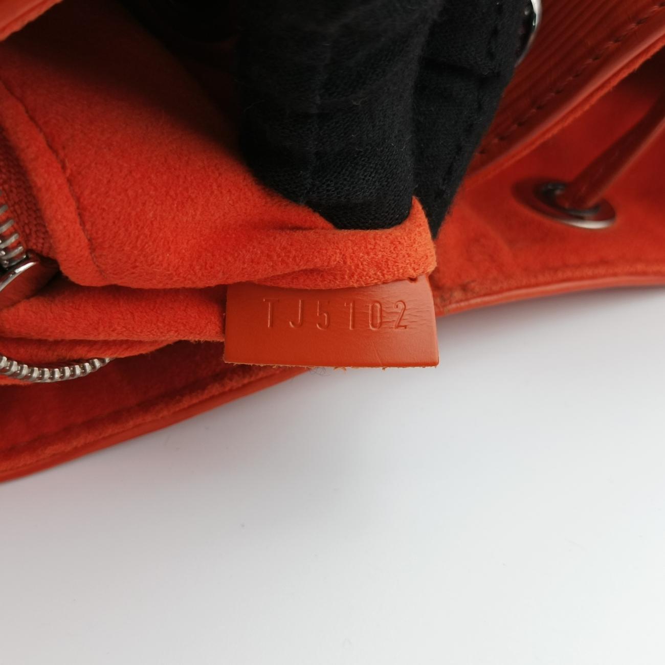 NOé PIMENT Epi TJ5102ノエ ピモン エピ M40842 TJ5102