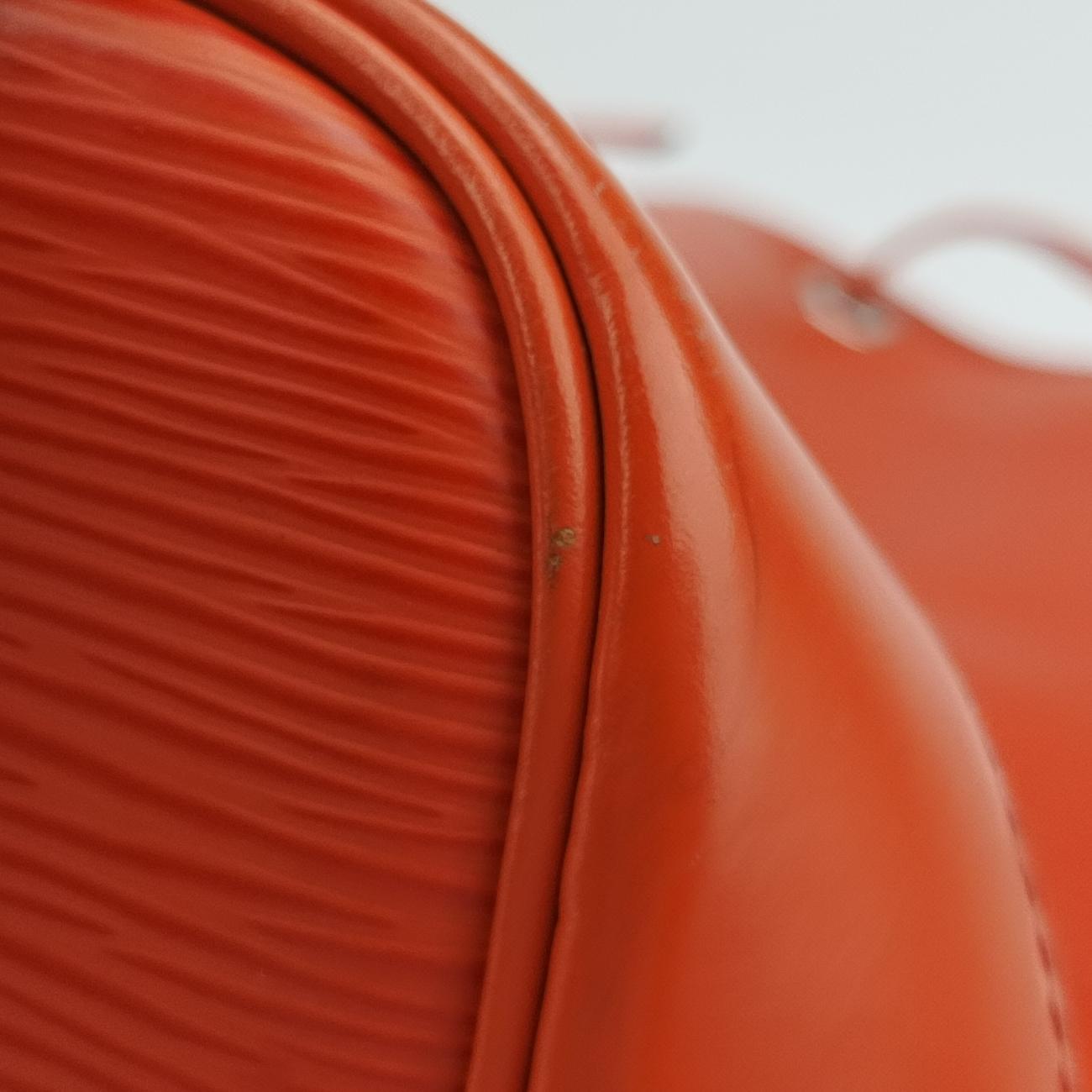 NOé PIMENT Epi TJ5102ノエ ピモン エピ M40842 TJ5102