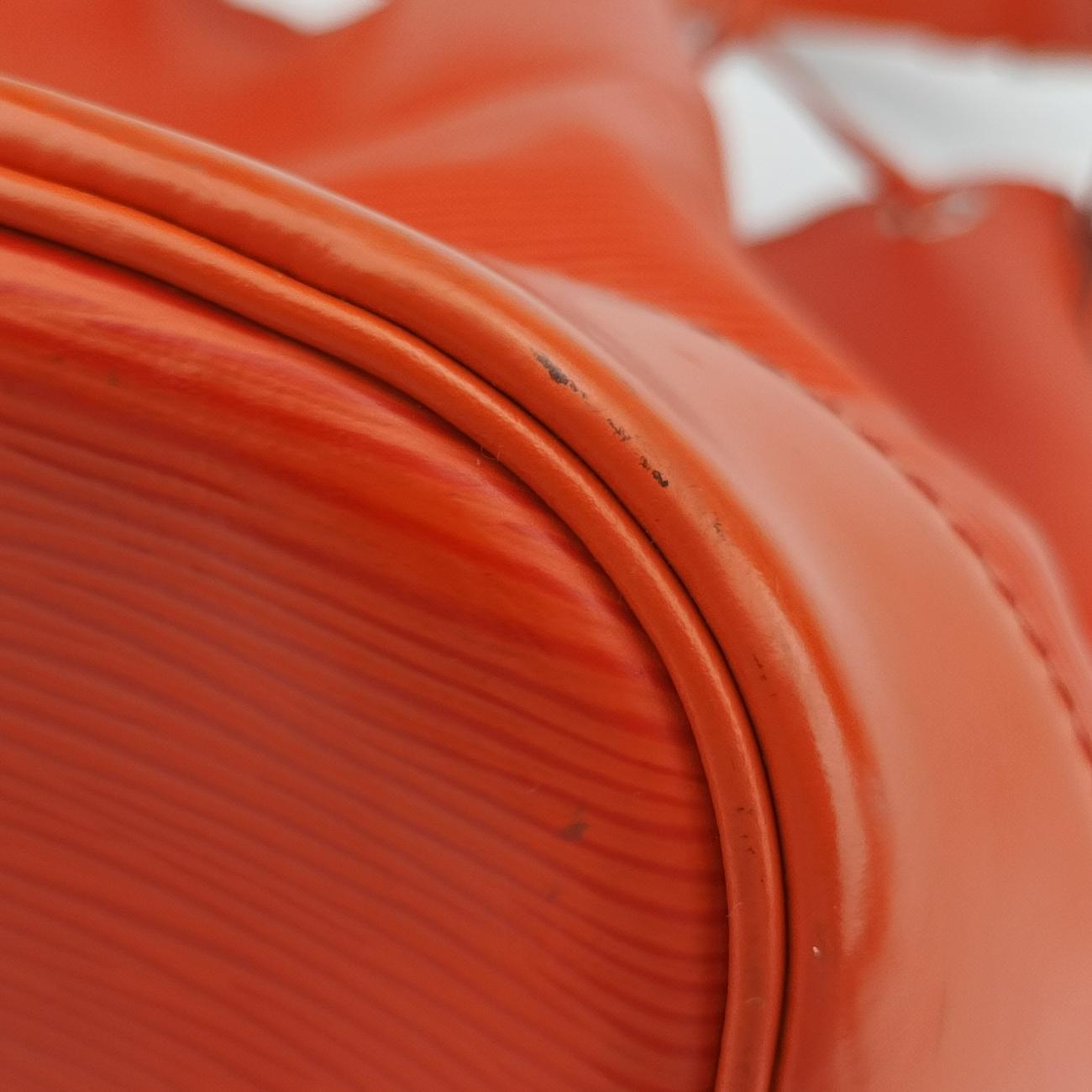 NOé PIMENT Epi TJ5102ノエ ピモン エピ M40842 TJ5102