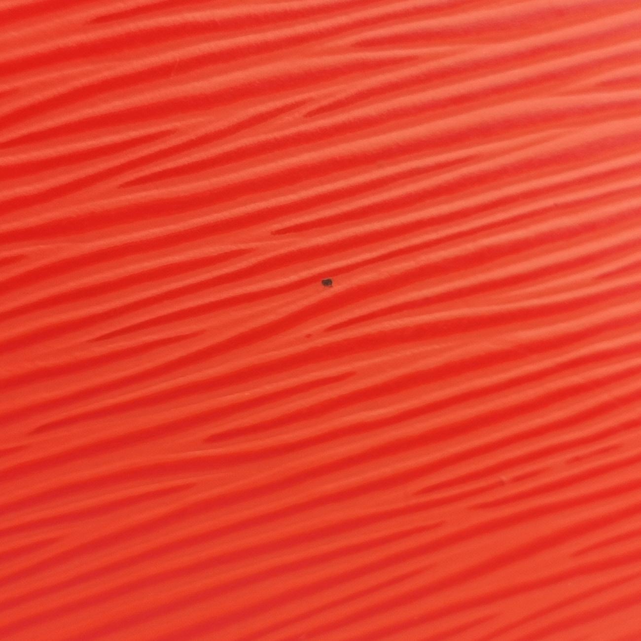 NOé PIMENT Epi TJ5102ノエ ピモン エピ M40842 TJ5102