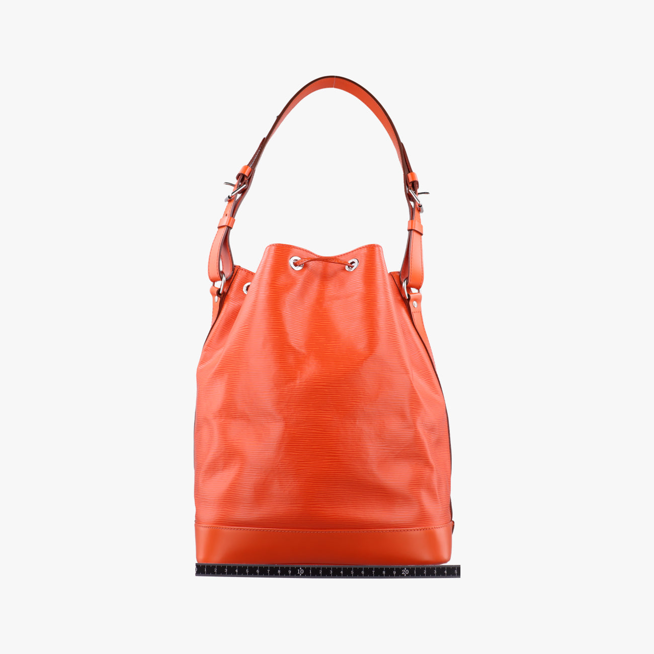 NOé PIMENT Epi TJ5102ノエ ピモン エピ M40842 TJ5102