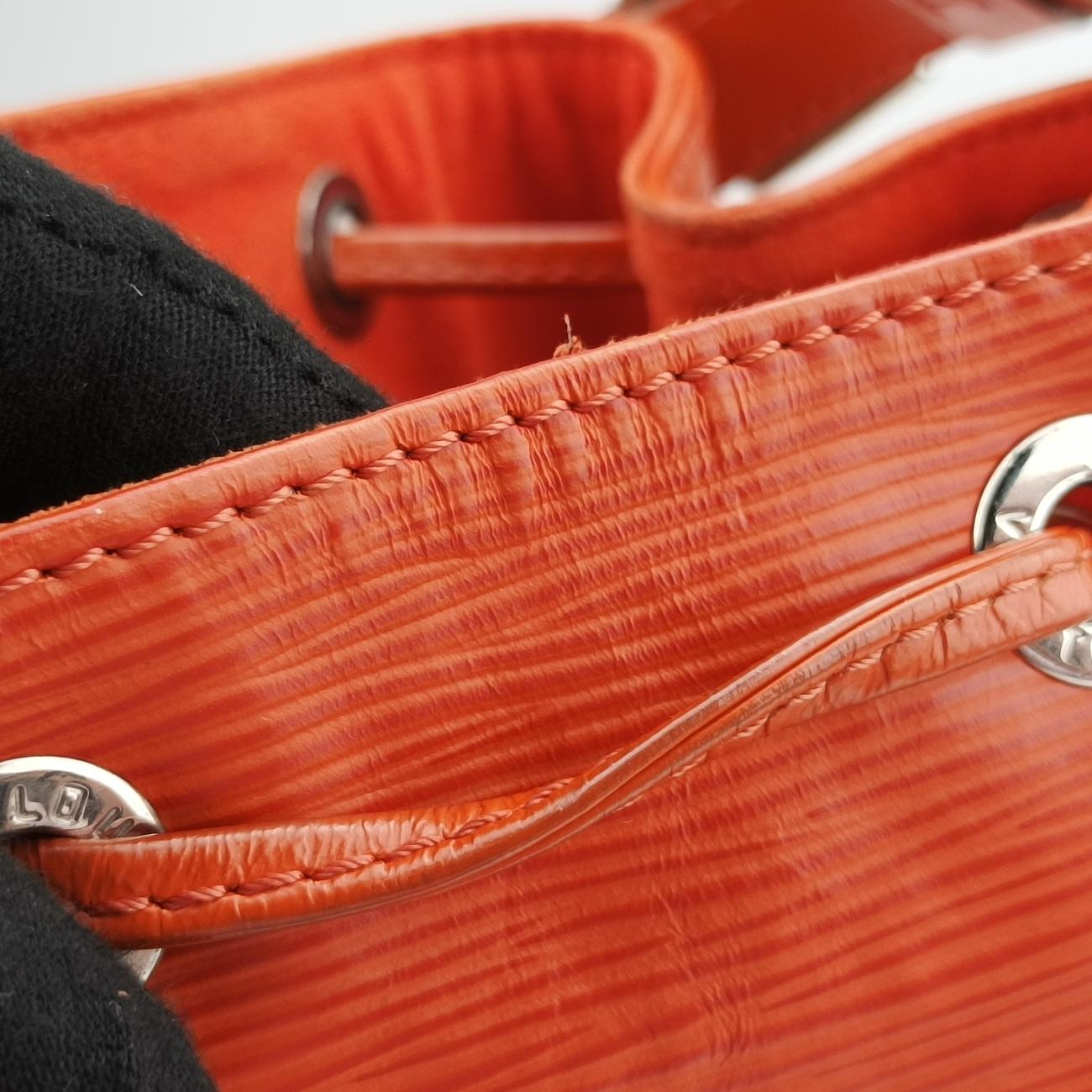 NOé PIMENT Epi TJ5102ノエ ピモン エピ M40842 TJ5102