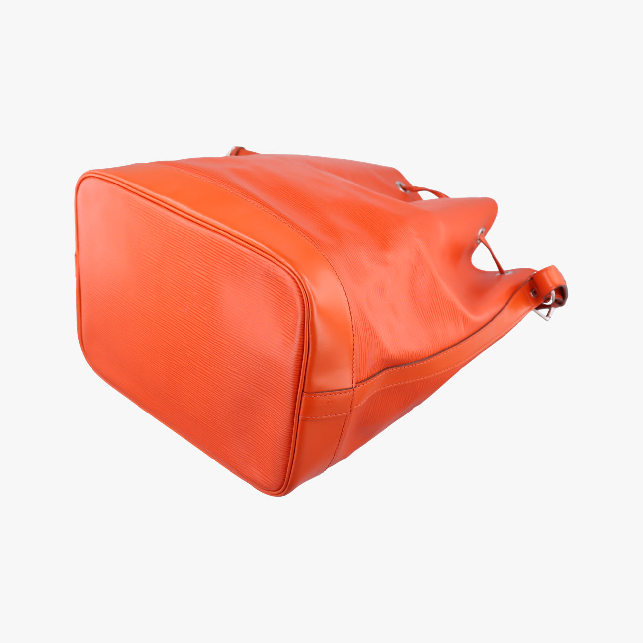 NOé PIMENT Epi TJ5102ノエ ピモン エピ M40842 TJ5102