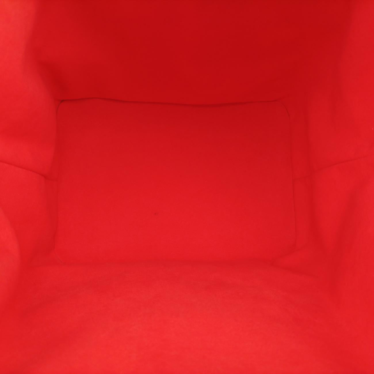 NOé PIMENT Epi TJ5102ノエ ピモン エピ M40842 TJ5102