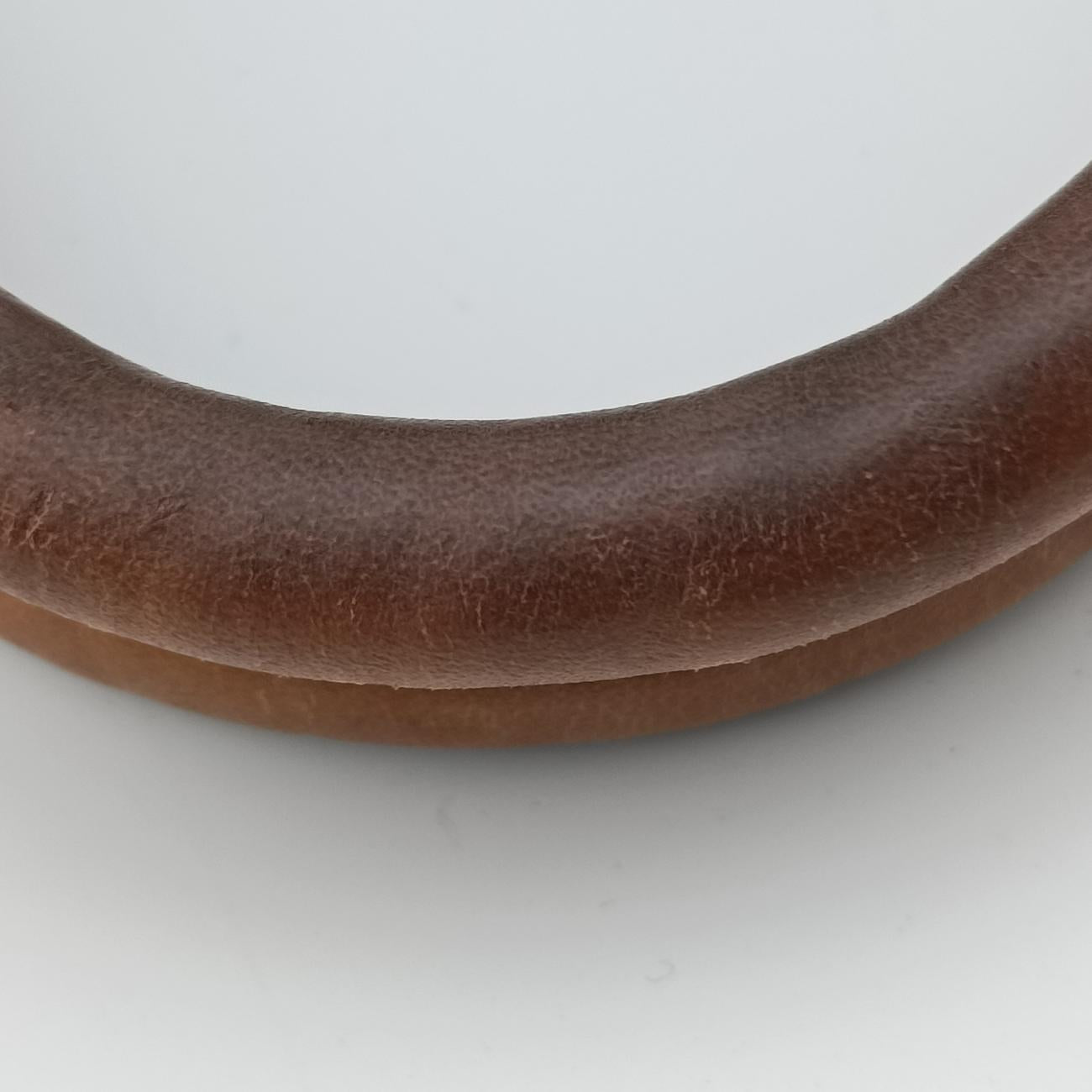 Speedy 30 Azur Damier　Canvas N41533 SP2058スピーディ30 アズール ダミエキャンバス N41533 SP2058