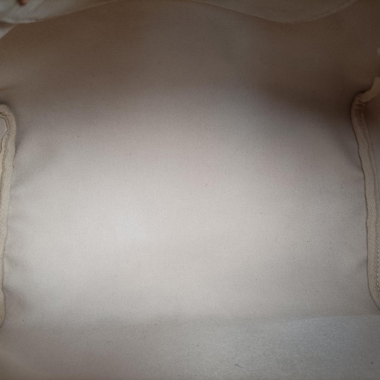 Speedy 30 Azur Damier　Canvas N41533 SP2058スピーディ30 アズール ダミエキャンバス N41533 SP2058