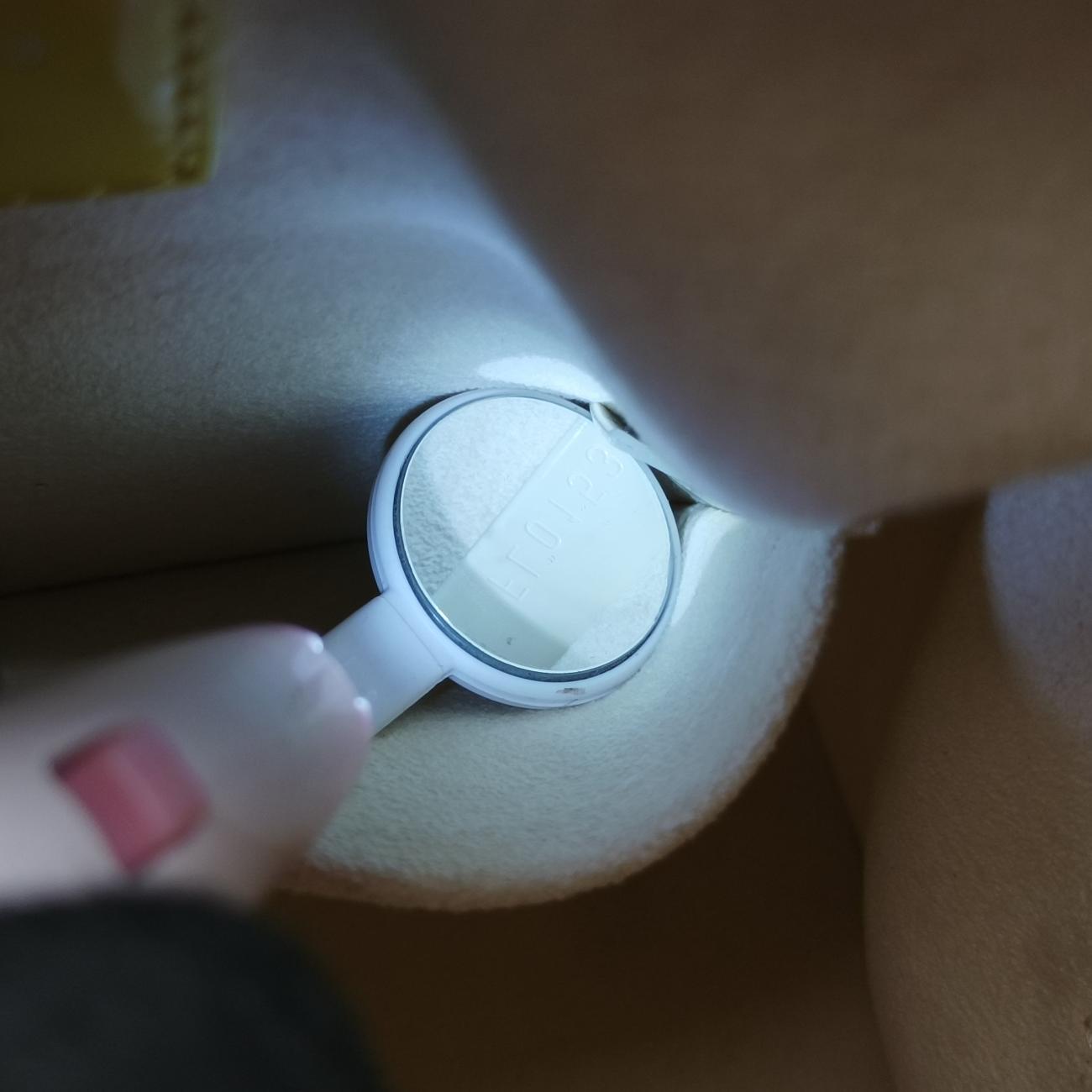 SPEEDY CUBE PM JAUNE Damier Facets M48902 FL0153スピーディキューブPM ジョーヌ ダミエファセット M48902 FL0153