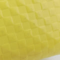 SPEEDY CUBE PM JAUNE Damier Facets M48902 FL0153スピーディキューブPM ジョーヌ ダミエファセット M48902 FL0153