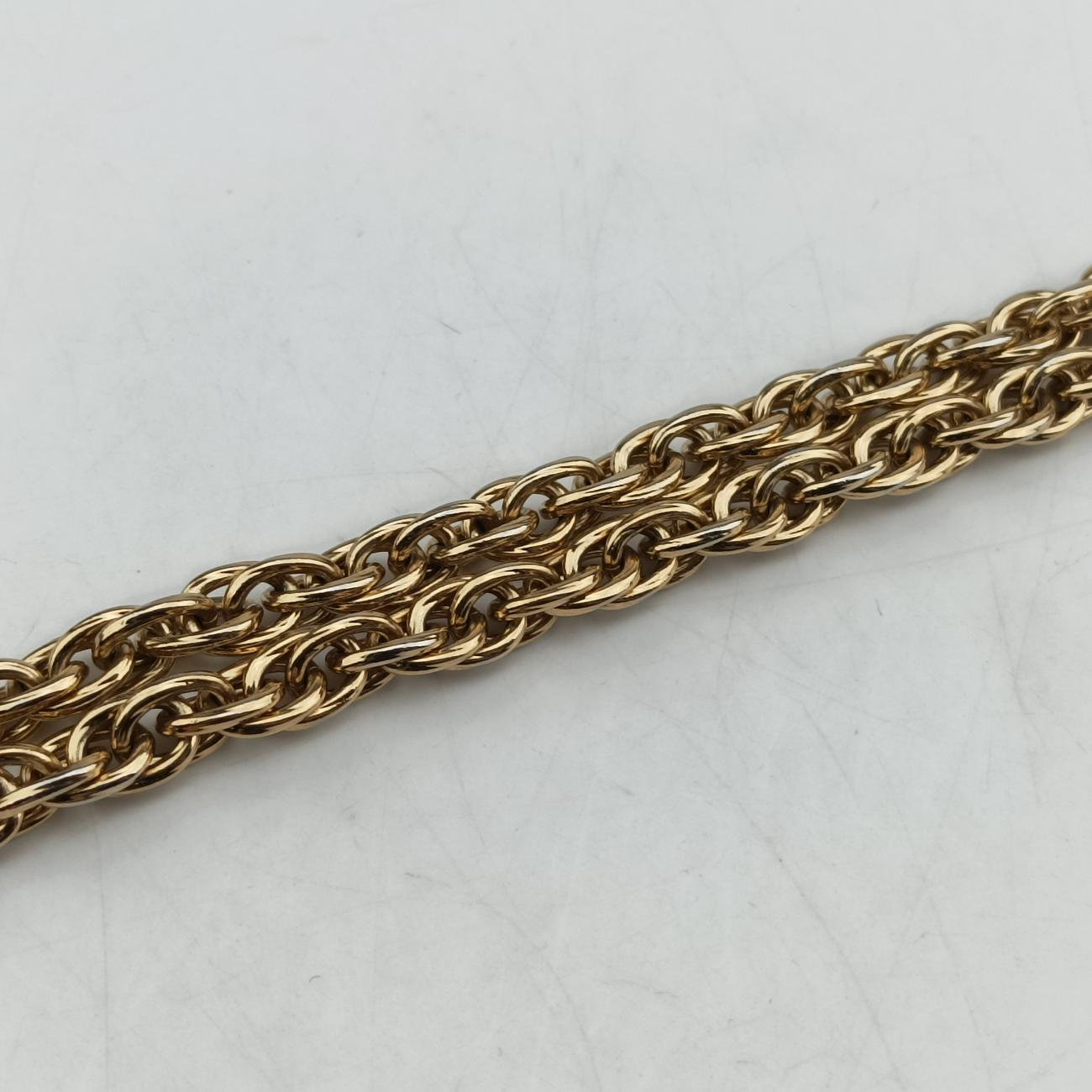 Ophidia Red×Black suede I023532988オフィディア レッド×ブラック スエード 503877 I023532988