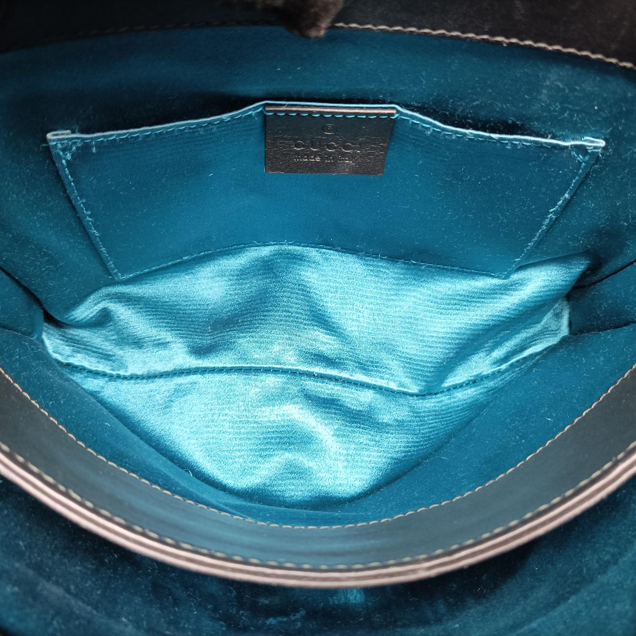 Ophidia Red×Black suede I023532988オフィディア レッド×ブラック スエード 503877 I023532988