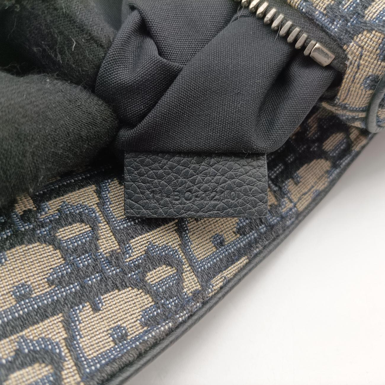 saddle Navy×Gray Jacquard 11-BO-1210サドル ネイビー×グレー ジャガード 11-BO-1210