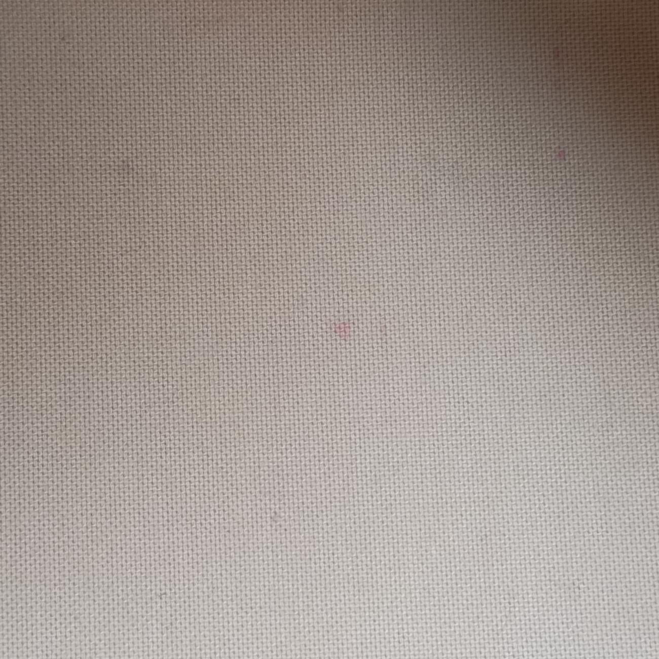 NOé BB AZUR Damier Canvas SA4175ノエBB アズール ダミエキャンバス N41220 SA4175