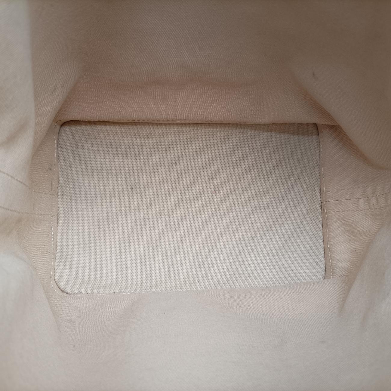 NOé BB AZUR Damier Canvas SA4175ノエBB アズール ダミエキャンバス N41220 SA4175