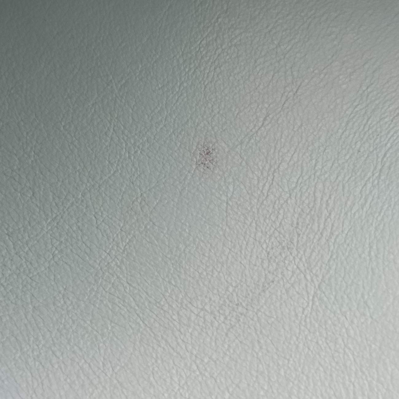 Diorissimo Rose Leather 09-MA-1123ディオリッシモ ローズ レッド レザー 09-MA-1123