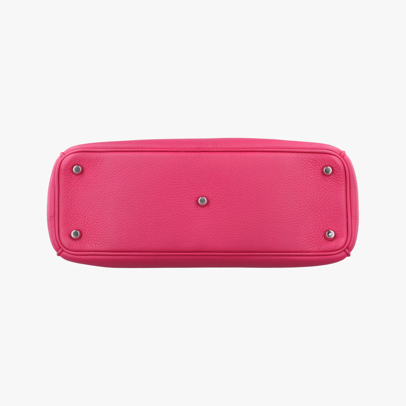 Diorissimo Rose Leather 09-MA-1123ディオリッシモ ローズ レッド レザー 09-MA-1123