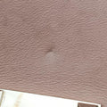 Rockstud Pink Leather BS-E339BOL1ロックスタッズ ピンク レザー BS-E339BOL1
