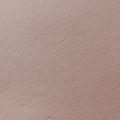 Rockstud Pink Leather BS-E339BOL1ロックスタッズ ピンク レザー BS-E339BOL1