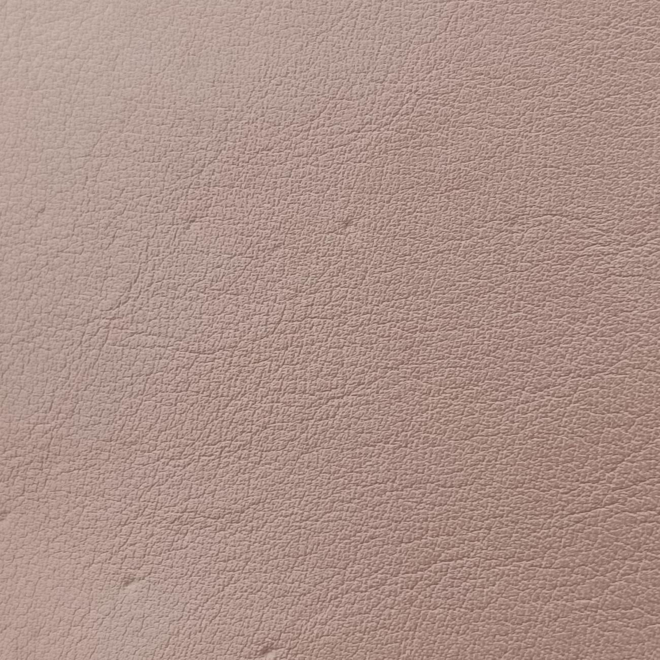 Rockstud Pink Leather BS-E339BOL1ロックスタッズ ピンク レザー BS-E339BOL1