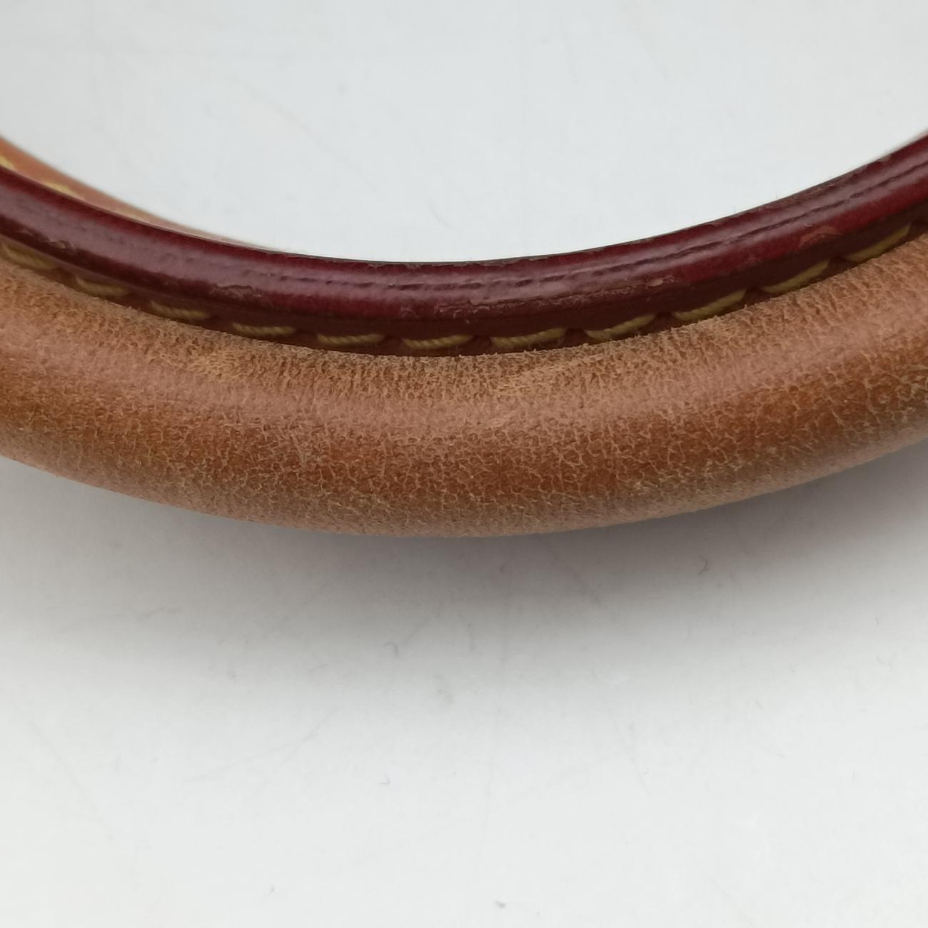 MONTAIGNE MM BROWN Monogram Canvas CA1174モンテーニュMM モノグラム/ブラウン系 モノグラムキャンバス M41056 CA1174